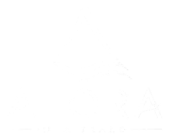 Alora Nha Trang